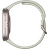 Смарт-годинник Amazfit Bip 6 Stone W2435AP4N (1147279)