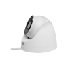 Камера відеоспостереження Dahua DH-IPC-HDW2249T-S-IL (3.6)
