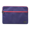 Чохол до ноутбука Promate 11" Portfolio-S Blue (portfolio-s.blue)