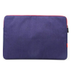 Чохол до ноутбука Promate 11" Portfolio-S Blue (portfolio-s.blue)