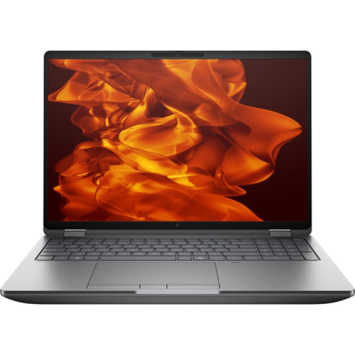 Ноутбук HP ZBook Fury G1i (5F9U7ES)