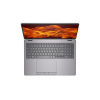 Ноутбук HP ZBook Fury G1i (5F9U7ES)