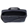 Сумка для ноутбука Grand-X 15.6'' SB-220 Black (SB-220)
