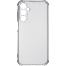 Чохол до мобільного телефона Armorstandart Air Force Samsung A25 5G (A256) Camera cover Clear (ARM91818)