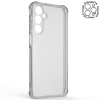 Чохол до мобільного телефона Armorstandart Air Force Samsung A25 5G (A256) Camera cover Clear (ARM91818)