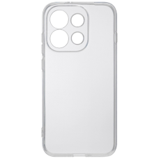 Чохол до мобільного телефона Armorstandart Air OPPO Reno16 Pro 5G Camera cover Clear (ARM92239)
