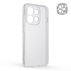 Чохол до мобільного телефона Armorstandart Air OPPO Reno16 Pro 5G Camera cover Clear (ARM92239)