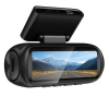 Відеореєстратор Aspiring AT380 UHD 4K, Speedcam, WiFi, GPS (AT80D3)