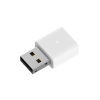 Мережева карта Wi-Fi D-Link AN3U