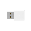 Мережева карта Wi-Fi D-Link AN3U