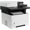 Багатофункціональний пристрій Kyocera Ecosys M2735dw (1102SG3NL0)