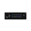 Килимок для мишки Corsair MM500 v2 Hybrid Cloth Extended (CH-941B141-WW)