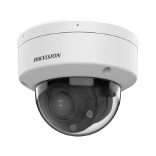 Камера відеоспостереження Hikvision DS-2CD1743G2-LIZU (2.8-12)