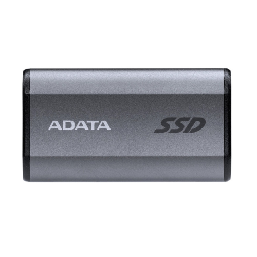 Накопитель SSD USB 3.2 4TB SE880 ADATA (AELI-SE880-4TCGY)