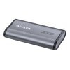 Накопитель SSD USB 3.2 4TB SE880 ADATA (AELI-SE880-4TCGY)