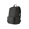 Рюкзак для ноутбука Tucano 15.6" Terras, Black (BKTER15-BK)