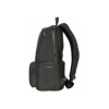 Рюкзак для ноутбука Tucano 15.6" Terras, Black (BKTER15-BK)