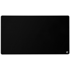 Килимок для мишки Dream Machines DM Pad XL (DM_Pad_XL)