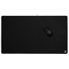 Килимок для мишки Dream Machines DM Pad XL (DM_Pad_XL)