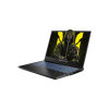 Ноутбук Dream Machines RG5070-15 (RG5070-15UA30)