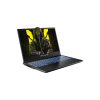 Ноутбук Dream Machines RG5070-15 (RG5070-15UA30)