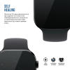 Плівка захисна Armorstandart Matte hydrogel Apple Watch 10 42mm 6 pcs (ARM91989)
