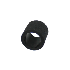 Накладка ролика захоплення HP LJ P1102, RL1-2593 Patron (TIR-HP-PL1-2593-PN)