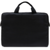 Сумка для ноутбука Vinga 15.6" NB001 black (NB001BK)