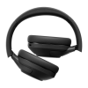 Наушники Canyon OnRiff 6 ANC Bluetooth Black (CNS-CBTHS6BK)
