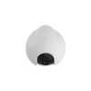 Камера видеонаблюдения Hikvision DS-2CV2Q21G1-IDW(W)/EU (4.0)