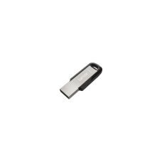 USB флеш накопичувач Lexar 256GB JumpDrive M400 USB 3.0 (LJDM400256G-BNBNG)