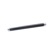 Вал тефлоновий Toshiba E-Studio168/169/208/209/259 41303609000-VE AHK (3205229)