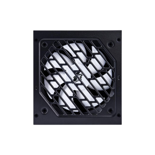 Блок питания 1stPlayer 550W (FK-550-BK-EU)