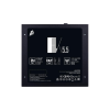 Блок питания 1stPlayer 550W (FK-550-BK-EU)