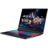 Ноутбук Acer Nitro V 16S ANV16S-61 (NH.QXTEU.001)