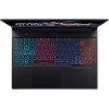 Ноутбук Acer Nitro V 16S ANV16S-61 (NH.QXTEU.001)