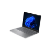 Ноутбук HP 200 G2i (DV0A0ET)