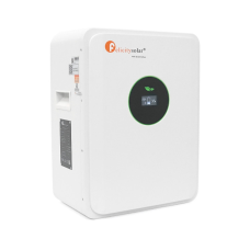 Батарея LiFePo4 FelicityESS 24V 230Ah 5.9kWh (FLA24230-EU 24v 230Ah)