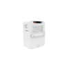 Батарея LiFePo4 FelicityESS 24V 230Ah 5.9kWh (FLA24230-EU 24v 230Ah)