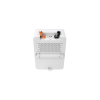 Батарея LiFePo4 FelicityESS 24V 230Ah 5.9kWh (FLA24230-EU 24v 230Ah)