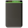 Внешний жесткий диск 2.5" 1TB Transcend (TS1TSJ25M3S)