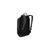 Рюкзак для ноутбука Case Logic 15.6" ERA ERABP-116 Obsidian (3203697)