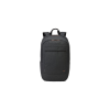 Рюкзак для ноутбука Case Logic 15.6" ERA ERABP-116 Obsidian (3203697)