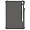 Чохол до планшета Samsung Tab S9 FE Outdoor Cover Titan (EF-RX510CBEGWW)