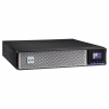 Пристрій безперебійного живлення Eaton 5PX G2 1500i RT2U (9210-63060)