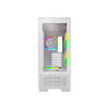 Корпус для ПК MONTECH SKY TWO (W)