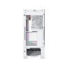 Корпус для ПК MONTECH SKY TWO (W)