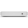 Комутатор мережевий Ubiquiti USW-Lite-8-PoE