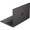 Ноутбук HP 255R G10 (D4VF2ET)