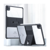 Чохол до планшета BeCover Xundd Stand Apple iPad Pro 11" M5 2025 Black (715961)